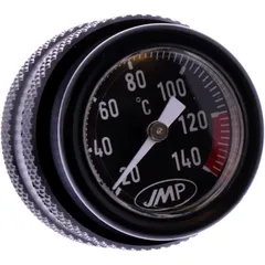 Öltemperatur Direktmesser JMP 30X1. 5 mm Alternative: 7091077 passend für: Kawasaki ZX - 6R, KLR, ZR 7090214
