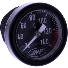 Öltemperatur Direktmesser JMP 20X1. 5 mm Alternative: 7091093 passend für: Suzuki DR, GN, GZ