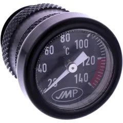 Öltemperatur Direktmesser JMP 24X3MM Alternative: 7091119 passend für: Honda VF, CBR, VFR