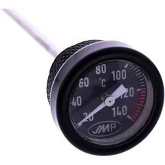 Öltemperatur-Direktmesser JMP 23X3MM 7090217