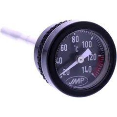 Öltemperatur Direktmesser JMP 20X2. 5 mm Alternative: 7091309 passend für: Honda CB, VT
