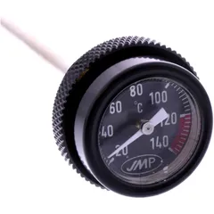 Öltemperatur-Direktmesser JMP 30X1.5 mm 7090219