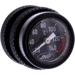 Öltemperatur Direktmesser JMP 30X1. 5 mm Alternative: 7091374 passend für: Kawasaki VN, ZX - 10R, ZZR 7090220