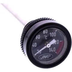 Öltemperatur-Direktmesser JMP 23X3MM 7090222