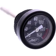 Öltemperatur Direktmesser JMP M20X1. 5 mm Alternative: 7090154 passend für: Royal Enfield Himalayan, Interceptor, Continental