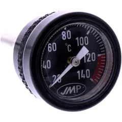 Öltemperatur Direktmesser JMP M20X2. 5 mm Alternative: 7090156 passend für: Royal Enfield Classic, Bullet