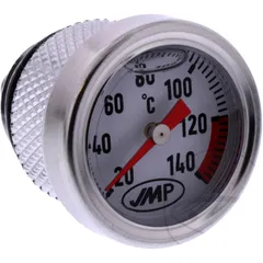 Öltemperatur Direktmesser JMP 22X1. 5 mm passend für: Ducati Supersport, Monster