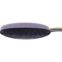 Rückleuchte LED Shin Yo 255979