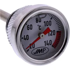 Öltemperatur Direktmesser JMP 24X3MM passend für: Honda VT, NT, XL