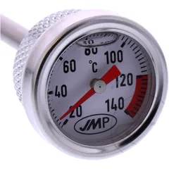 Öltemperatur Direktmesser JMP 20X1. 5 mm passend für: Moto Guzzi California, Le Mans, SP