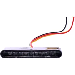 LED Rear Light Daytona