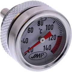 Öltemperatur Direktmesser JMP 27X1.5 mm für Motorräder