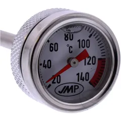 Öltemperatur Direktmesser 27X1.5 mm