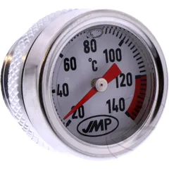 Öltemperatur-Direktmesser JMP 27X3MM