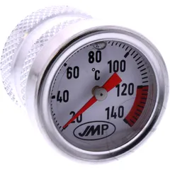 Öltemperatur Direktmesser JMP 20X1. 5 mm Alternative: 7090123 passend für: Cagiva Raptor