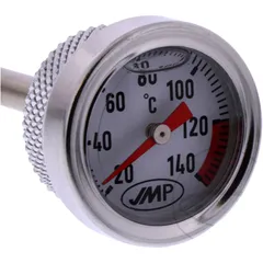 Öltemperatur Direktmesser JMP 30X1. 5 mm Alternative: 7090125 passend für: Kawasaki ZX - 6R, KLR, ZR