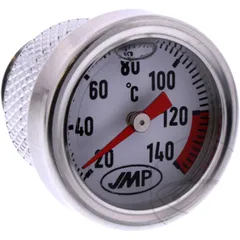 Öltemperatur Direktmesser JMP 20X1. 5 mm passend für: Suzuki DR, GN, GZ