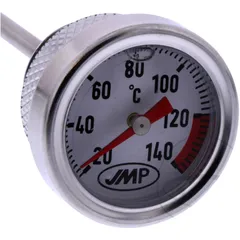 Öltemperatur-Direktmesser JMP 23X3MM