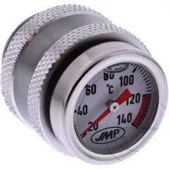Öltemperatur Direktmesser JMP 30X1. 5 mm Alternative: 7090131 passend für: Kawasaki VN, ZX - 10R, ZZR
