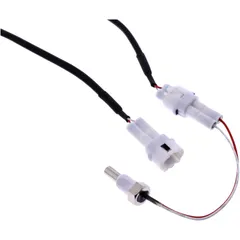 Oil Water Temperature Sensor for Daytona Multifunction Computer