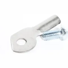 Adapter Spenderplatte Scottoiler
