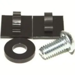 Adapter E-System Scottoiler SA0625BL