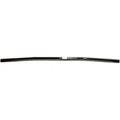 Fehling Dragbar Lenker 22 mm verchromt