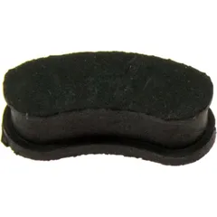 Axle cap 7399