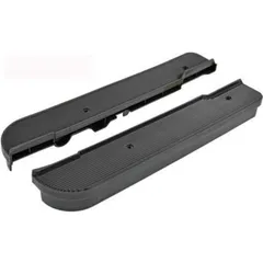 footboard Set