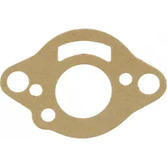 Seal carburetor