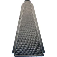 floor mat