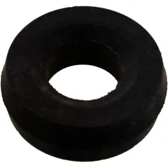 Rubber buffer (OE spare part) for: Piaggio Sfera, Zip, SKR, Vespa PK, ET4, ET2