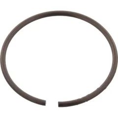 clamp ring intake manifold original spare part