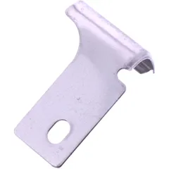 Retaining clip left (OE spare part) for: Vespa LX, S, ET2