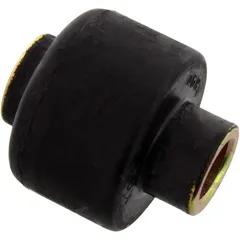 Silent block (OE spare part) for: Gilera Runner, Piaggio Hexagon, Skipper