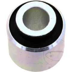 Silent block (OE spare part) for: Piaggio MP3, Beverly, Liberty, Vespa GTS, Primavera, LX