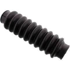 Air box hose (OE spare part) for: Gilera Runner, Piaggio SKR