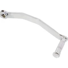 Fussschalt heb (orig spare part) 131560026