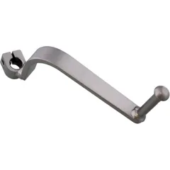 Fussschalt heb (orig spare part) 131560039