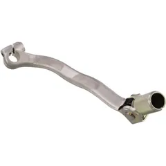Fussschalt heb (orig spare part) 131560050