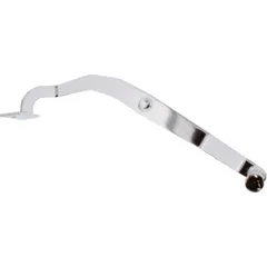Fussschalt heb (orig spare part) 131560063