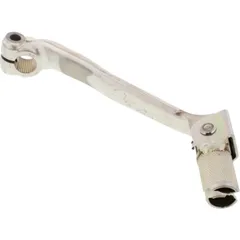 Fussschalt heb (orig spare part) 131560084