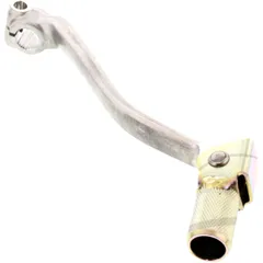 Fussschalthebel Originalersatzteil passend für: Kawasaki KX
