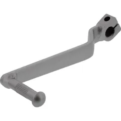 Fussschalt heb (orig spare part) 131560130