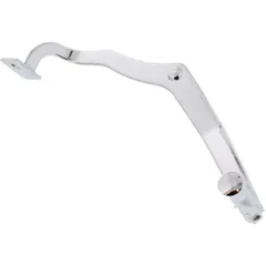 Fussschalt heb (orig spare part) 131560138