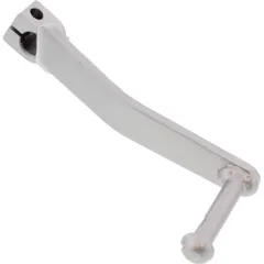 Fussschalt heb (orig spare part) 131560144