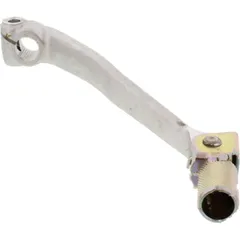 Fussschalt heb (orig spare part) 131560156