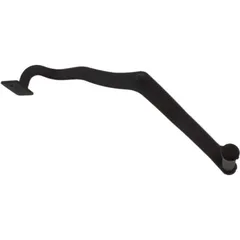 Fussschalt heb (orig spare part) 131560555