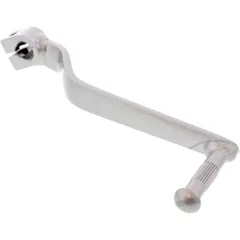 Fussschalthebel Originalersatzteil passend für: Kawasaki ER - 6N, ER - 6F 7100305