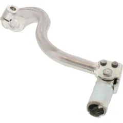 Fussschalthebel für: Kawasaki Originalersatzteil 13156-1240